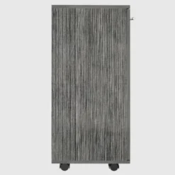 Lindon Bar Cabinet - RST Brands -Furniture Shop GUEST 16fe350d 1c92 4458 98c6 17b9b1d01c89