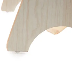 3 Sprouts High Quality Multipurpose Kids And Toddler Playroom Or Bedroom Storage Shelf Organizer Bookcase Furniture, White Llama 8 3 Sprouts High Quality Multipurpose Kids And Toddler Playroom Or Bedroom Storage Shelf Organizer Bookcase Furniture, White Llama -Furniture Shop GUEST 17683f83 ba99 48e2 a883 9911b391e66c