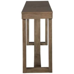 Cariton Sofa/Console Table Gray - Signature Design By Ashley 8 Cariton Sofa/Console Table Gray - Signature Design By Ashley -Furniture Shop GUEST 176897a1 e7fa 4496 aec6 be65eeba4655