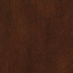 Coviar Dining Table Set Brown - Signature Design By Ashley -Furniture Shop GUEST 1790a0f8 65a3 4dce ab8b 3ba1a24984c0