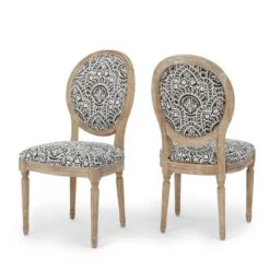 Set Of 2 Phinnaeus Dining Chair - Christopher Knight Home -Furniture Shop GUEST 17b79b5e af08 488a b54d 7f684066d237