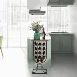 Furniture Shop -Furniture Shop GUEST 1810cced 1dfd 4d46 9bb3 ff38aea67237