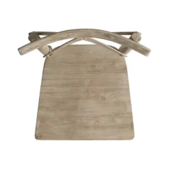 2pc Keaton X Back Wooden Side Chair Set Beach - Picket House Furnishings 18 2pc Keaton X Back Wooden Side Chair Set Beach - Picket House Furnishings -Furniture Shop GUEST 18bd7e53 aafd 4c90 a051 8a9de8fd3d83