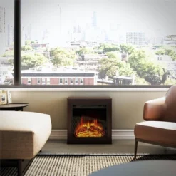 Fairhill Fireplace Mantel - Room & Joy -Furniture Shop GUEST 1aed20f0 f003 435d 9668 47649c9af674