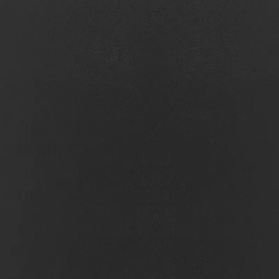 Flash Furniture Gaming Desk And Reclining Gaming Chair Set With Cup Holder And Headphone Hook 4 Flash Furniture Gaming Desk And Reclining Gaming Chair Set With Cup Holder And Headphone Hook - Image 2