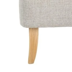 Sheena Mid Century Modern Loveseat - Christopher Knight Home -Furniture Shop GUEST 1c3ee4c5 8e94 4e70 bf9c 36d9ba923aa7