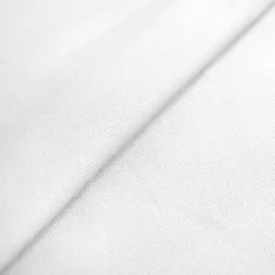 Samy Skirted Slipcover Dining Chair Twill White - Threshold™ -Furniture Shop GUEST 1d6523c9 2dd5 4073 8cf4 dc5632b52ba6