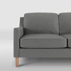 Prescott Loveseat - Threshold™ -Furniture Shop GUEST 1dfdd92a 8323 45ad b1d2 7a46263823d7