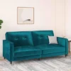 Eliza Pin Tufted Futon - Room & Joy 1 Eliza Pin Tufted Futon - Room & Joy -Furniture Shop GUEST 1e376725 572a 439d 9666 a51b11a83ec0