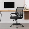 Yaheetech Adjustable Ergonomic Computer Chair Office Chair -Furniture Shop GUEST 1e3fbeaf 5850 4749 8ddf 79b380ce6e4b