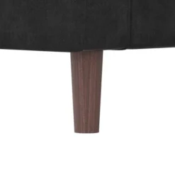 Taliyah Loveseat 2 Seater Sofa - Room & Joy -Furniture Shop GUEST 1e7d6f82 02b8 4b12 bd8b a3dca526384c