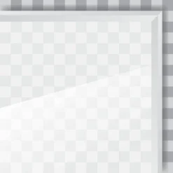 20" Round Camber Elite End Table - Studio Designs -Furniture Shop GUEST 1e8e7646 71f0 4384 aa26 ea5695863211