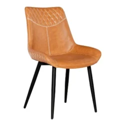 2pc Edler Dining Chairs - Linon 28 2pc Edler Dining Chairs - Linon -Furniture Shop GUEST 1f0f7d1c 0c04 492b 9f57 19367f6098e0