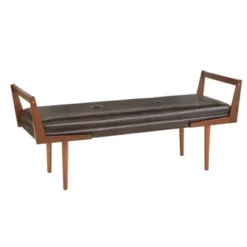 Gentry Bench - Buylateral -Furniture Shop GUEST 1fbaab7b 8502 4ada 8b9e 7e8d88b44ae7