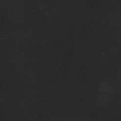 Modern Metal Bench Cream Boucle - HomePop -Furniture Shop GUEST 2089e7a0 129f 4f65 8d5f e8ac97612f71