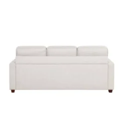 Jordan Convertible Futon Sleeper Sofa - Lifestyle Solutions -Furniture Shop GUEST 21224186 c98c 40f7 853d 5eef8f1d215e