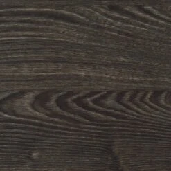 Noorvik 7 Drawer Writing Desk Set With 2 File Cabinets Dark Oak - Coaster -Furniture Shop GUEST 21975bfc 571b 4407 845d 27fc023653ad