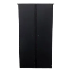 Monsaro Media Cabinet Black - Aiden Lane -Furniture Shop GUEST 21c8ce47 1531 49f2 8e63 47a0cafd3ea1