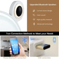 Costway Vanity Dressing Table Set Touch Screen Dimming Mirror -Furniture Shop GUEST 21fbe451 86fe 42d8 ab38 82f302708bb1