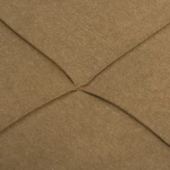 HOMCOM 4-in-1 Multi Function Folding Single Sofa Bed With Retractable Footrest, Convertible Sleeper With Adjustable Backrest, Brown 10 HOMCOM 4-in-1 Multi Function Folding Single Sofa Bed With Retractable Footrest, Convertible Sleeper With Adjustable Backrest, Brown -Furniture Shop GUEST 22c6133e d0ce 4b23 8d52 92e4558841fd