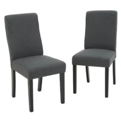 Corbin Dining Chair Set 2ct - Christopher Knight Home 14 Corbin Dining Chair Set 2ct - Christopher Knight Home -Furniture Shop GUEST 23ae73e0 493f 429b 859d ac1c76157cec