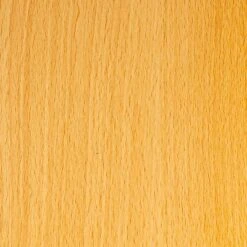 Atlantic Summit Media Storage 15 Atlantic Summit Media Storage -Furniture Shop GUEST 23bee5d6 3085 4725 b52b 3651567d4c11