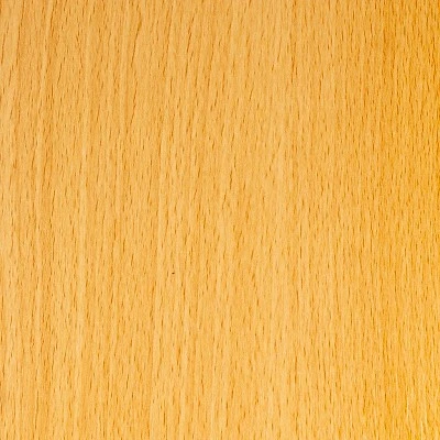 Atlantic Summit Media Storage 8 Atlantic Summit Media Storage - Image 6