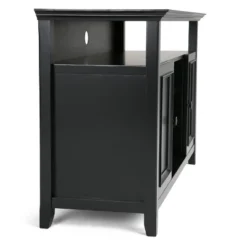Halifax TV Stand For TVs Up To 60" - WyndenHall 20 Halifax TV Stand For TVs Up To 60" - WyndenHall -Furniture Shop GUEST 24454682 c921 4105 b2cd 66436810ccea