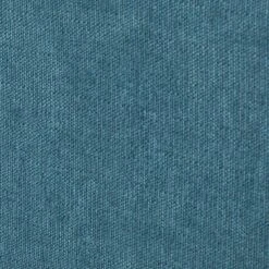 Pedro 59.4" Wide Storage Bench | ARTFUL LIVING DESIGN -Furniture Shop GUEST 24fedbde 1bcb 420c 89f9 dd6b928efb57