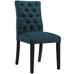 Duchess Fabric Dining Chair - Modway -Furniture Shop GUEST 2505d871 6247 45ad 867e aa99769f3d33