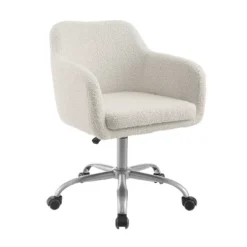 Rylen Office Chair - Linon 24 Rylen Office Chair - Linon -Furniture Shop GUEST 259cabca bc36 46b3 a949 58244103cc18