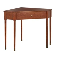 Mesa Mid-Century Modern Corner Desk - Lifestorey 12 Mesa Mid-Century Modern Corner Desk - Lifestorey -Furniture Shop GUEST 25c5d837 da55 401a 8bf6 c3333017e315