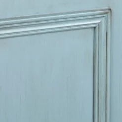 Elora Buffet - Buylateral -Furniture Shop GUEST 26384220 e4c8 45d7 9a2b 0dabc262993a