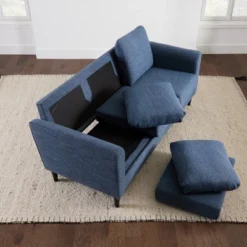 Clara Upholstered Curved Arm Sofa - Brookside Home 22 Clara Upholstered Curved Arm Sofa - Brookside Home -Furniture Shop GUEST 26576cf9 2042 409b 9b1c a2be517df22f