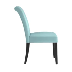 Set Of 2 Salido Parson Dining Chair Wood - Inspire Q 13 Set Of 2 Salido Parson Dining Chair Wood - Inspire Q -Furniture Shop GUEST 26993493 54b0 4465 ae1d d4d69b2a28ad