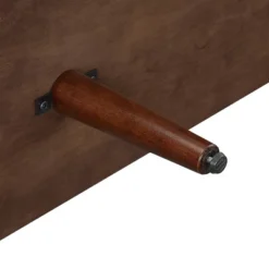 Everett Sideboard - Crosley -Furniture Shop GUEST 26b4c9db a6b8 4bae 8778 cff4e6e8f97a