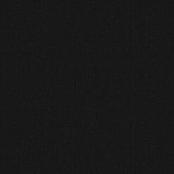 Maldone Curved Upholstered Accent Chair - Threshold™ 11 Maldone Curved Upholstered Accent Chair - Threshold™ -Furniture Shop GUEST 27d57d2f 470a 4602 bc5c 4843f9319039