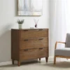 Mallard 3 Drawer Accent Chest Natural - Madison Park 1 Mallard 3 Drawer Accent Chest Natural - Madison Park -Furniture Shop GUEST 27feee32 c96d 49bf b0d2 f8b86eed4e77