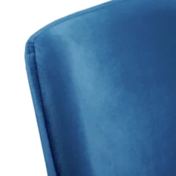 2pc Mardelle Dining Side Chair Set Blue - Picket House Furnishings -Furniture Shop GUEST 2822ef6c 44d1 43ab b474 ddb4af3348ed