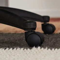 Style Hannah I Office Chair - Serta 24 Style Hannah I Office Chair - Serta -Furniture Shop GUEST 282cc55c 9867 43ee b64a 9050233f3436