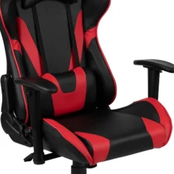 Flash Furniture Gaming Desk And Reclining Gaming Chair Set With Cup Holder And Headphone Hook 21 Flash Furniture Gaming Desk And Reclining Gaming Chair Set With Cup Holder And Headphone Hook -Furniture Shop GUEST 28d1e0d0 a9f7 482f 931c 681f2e92fd08