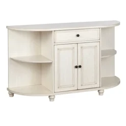 Elora Buffet - Buylateral -Furniture Shop GUEST 295a6cc3 2dea 4e72 817b 2e8ce19da767