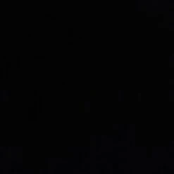 Richelle Wood Hanging Jewelry Armoire With Mirror - Baxton Studio 15 Richelle Wood Hanging Jewelry Armoire With Mirror - Baxton Studio -Furniture Shop GUEST 298a28cb 26c2 4001 8644 a571cdd6baa6