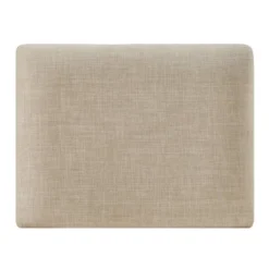 Lorna Vanity Set Walnut - Linon 15 Lorna Vanity Set Walnut - Linon -Furniture Shop GUEST 29ace483 3d9c 4449 8aaa 8ba78e623a66