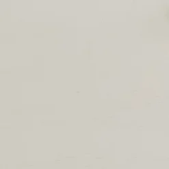 Brooks 9 Drawer Dresser With Mirror Beige - Picket House Furnishings 22 Brooks 9 Drawer Dresser With Mirror Beige - Picket House Furnishings -Furniture Shop GUEST 29b37a41 c071 496d 8c56 af866a78d255