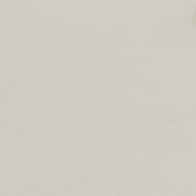 Brooks 9 Drawer Dresser With Mirror Beige - Picket House Furnishings 12 Brooks 9 Drawer Dresser With Mirror Beige - Picket House Furnishings - Image 10