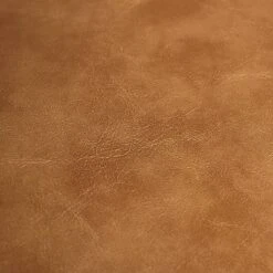 2pc Edler Dining Chairs - Linon 25 2pc Edler Dining Chairs - Linon -Furniture Shop GUEST 29ca923d ac71 4417 802b 4281a3a46f11