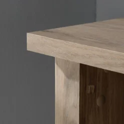 Summit Station Armoire Distressed Gray - Sauder -Furniture Shop GUEST 29f800e9 9266 4a5d a7c4 3df6f7104c58