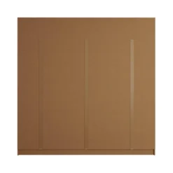 Eldridge Freestanding Wardrobe Maple Cream - Manhattan Comfort 15 Eldridge Freestanding Wardrobe Maple Cream - Manhattan Comfort -Furniture Shop GUEST 2a7ec79e c5ae 45c2 9237 c95ef548917f