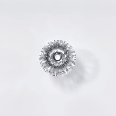 2pc Jayden Vanity Set White - Picket House Furnishings 11 2pc Jayden Vanity Set White - Picket House Furnishings - Image 9